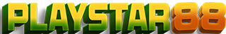 Playstar88
